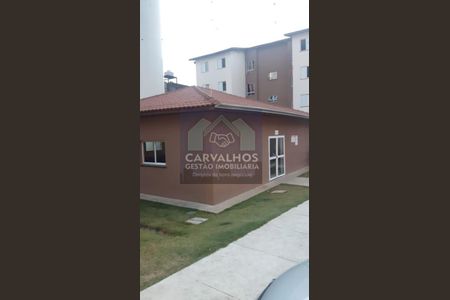 10_photo/94ce623ddb.2f15d505e37c7ac5-ATLAS-e51f8b43-695f-4af3-b648-5ae09370d855.jpg de apartamento à venda com 2 quartos, 55m² em Jardim Centenario, Guarulhos