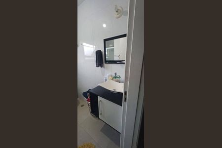 6_photo/94ce623df1.2314bc58205c0889-ATLAS-8ee67435-b76e-4af5-8ffc-2db33ca01464.jpg de apartamento à venda com 2 quartos, 43m² em Jardim Centenario, Guarulhos