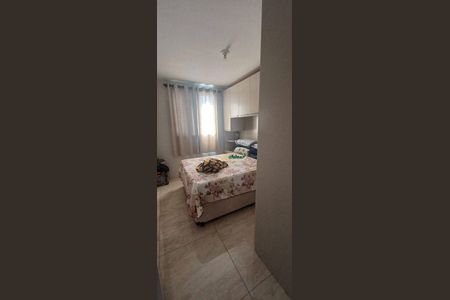 7_photo/94ce623df1.2314bc58205c0889-ATLAS-a8ea45eb-5d66-4b58-a42a-4d8db7b55c9e.jpg de apartamento à venda com 2 quartos, 43m² em Jardim Centenario, Guarulhos