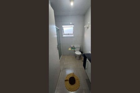 10_photo/94ce623df1.2314bc58205c0889-ATLAS-c661efdb-c652-4f2d-a4d9-deb97300e190.jpg de apartamento à venda com 2 quartos, 43m² em Jardim Centenario, Guarulhos