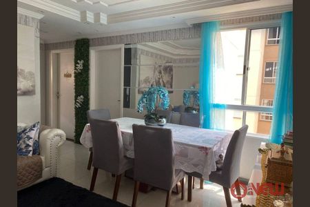 1_photo/94ce623df1.645ca2fedc357858-ATLAS-2cbcfe2b-1a82-48ad-aeea-3b767d35dc20.jpg de apartamento à venda com 2 quartos, 50m² em Jardim Centenario, Guarulhos