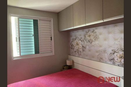 9_photo/94ce623df1.645ca2fedc357858-ATLAS-2f1ec9e9-2cb8-449a-a7b3-b31f493b45ae.jpg de apartamento à venda com 2 quartos, 50m² em Jardim Centenario, Guarulhos