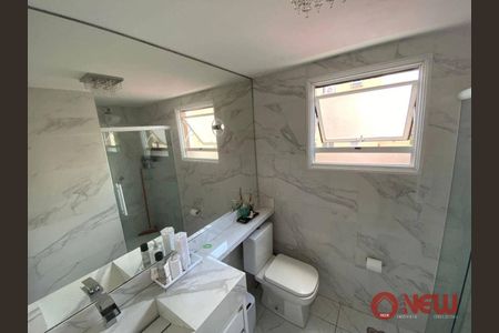 9_photo/94ce623df1.645ca2fedc357858-ATLAS-a814e97f-17b3-4a7c-957b-5ea026cf45cc.jpg de apartamento à venda com 2 quartos, 50m² em Jardim Centenario, Guarulhos