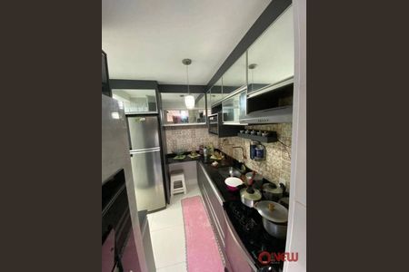 7_photo/94ce623df1.645ca2fedc357858-ATLAS-cf7d8200-bcb0-4b80-9a76-e27030f10c8e.jpg de apartamento à venda com 2 quartos, 50m² em Jardim Centenario, Guarulhos