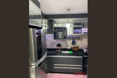 12_photo/94ce623df1.645ca2fedc357858-ATLAS-e4e1150d-1668-4a42-923e-9e085942f514.jpg de apartamento à venda com 2 quartos, 50m² em Jardim Centenario, Guarulhos