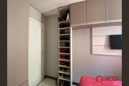 11_photo/94ce623df1.71dd43b1ff17b8af-ATLAS-cdf01f6d-0daa-4ce2-ba48-ac6a05bd8a31.jpg de apartamento à venda com 2 quartos, 50m² em Jardim Centenario, Guarulhos