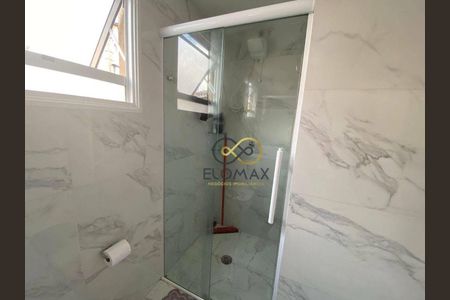 2_photo/94ce623df1.ad6cb26ada8414aa-ATLAS-2a97b7a4-fe35-4ac5-8d0d-e8e25251fc67.jpg de apartamento à venda com 2 quartos, 50m² em Jardim Centenario, Guarulhos