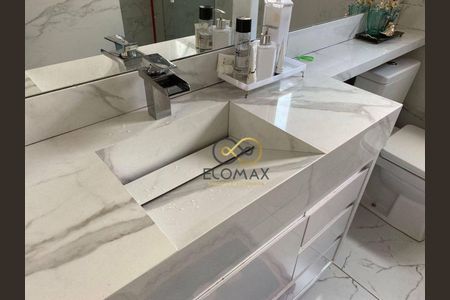 8_photo/94ce623df1.ad6cb26ada8414aa-ATLAS-4cd77db7-4e1a-4c3a-8f2c-cf9af6741a36.jpg de apartamento à venda com 2 quartos, 50m² em Jardim Centenario, Guarulhos