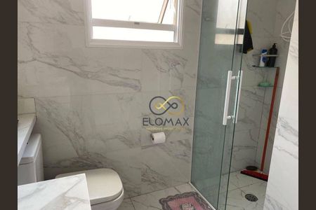 9_photo/94ce623df1.ad6cb26ada8414aa-ATLAS-5a2cd5d3-4da3-479a-9706-0517ff6cb2e4.jpg de apartamento à venda com 2 quartos, 50m² em Jardim Centenario, Guarulhos