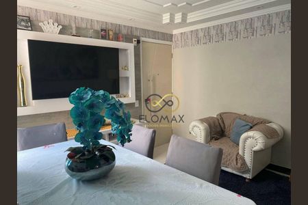 10_photo/94ce623df1.ad6cb26ada8414aa-ATLAS-b223446e-fd5f-4245-bddb-77fb2fc6b6a8.jpg de apartamento à venda com 2 quartos, 50m² em Jardim Centenario, Guarulhos