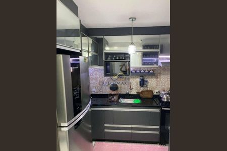 5_photo/94ce623df1.ad6cb26ada8414aa-ATLAS-e703e074-eab2-4741-8b2a-fd342a7f9e48.jpg de apartamento à venda com 2 quartos, 50m² em Jardim Centenario, Guarulhos