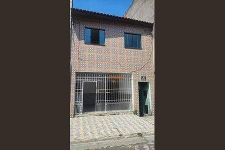 6_photo/94ce623e45.ceff8192393c33de-ATLAS-e1b38405-3578-4cd7-888c-a7e7b20a39ec.jpg de apartamento à venda com 3 quartos, 300m² em Jardim Centenario, Guarulhos