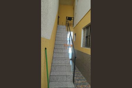 1_photo/94ce623e45.ceff8192393c33de-ATLAS-e2edf9ec-6592-4f7b-9008-77f21a047e4f.jpg de apartamento à venda com 3 quartos, 300m² em Jardim Centenario, Guarulhos