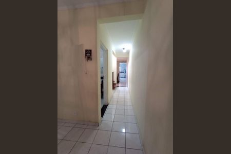 6_photo/94ce623e55.babe959d6209cc9d-ATLAS-04dcb099-7a66-4cd3-a6ed-2025d0b9e61c.jpg de casa à venda com 3 quartos, 246m² em Parque Industrial Cumbica, Guarulhos