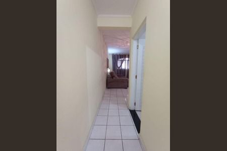 1_photo/94ce623e55.babe959d6209cc9d-ATLAS-8530d1d7-7bec-4a2e-8b70-5e84c8e64a0d.jpg de casa à venda com 3 quartos, 246m² em Parque Industrial Cumbica, Guarulhos