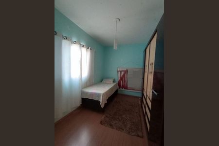 7_photo/94ce623e55.babe959d6209cc9d-ATLAS-9d3e2728-a43b-4be9-a76f-b9e2a9a6bd23.jpg de casa à venda com 3 quartos, 246m² em Parque Industrial Cumbica, Guarulhos