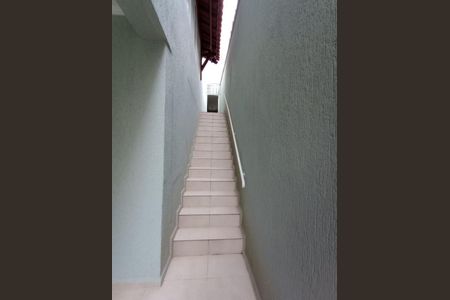 3_photo/94ce623e55.babe959d6209cc9d-ATLAS-bd7f8066-e271-414d-b57f-bd12cd4f7ccc.jpg de casa à venda com 3 quartos, 246m² em Parque Industrial Cumbica, Guarulhos