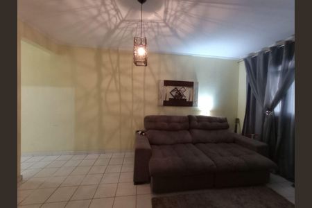 4_photo/94ce623e55.babe959d6209cc9d-ATLAS-e9aac570-4ac4-4b2b-8cd1-b8d57f987e54.jpg de casa à venda com 3 quartos, 246m² em Parque Industrial Cumbica, Guarulhos