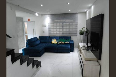 2_photo/94ce623eb5.1ab9f81c77f1c3b1-ATLAS-2039fe2d-c4ca-4b2c-8828-0fbf7f8b601e.jpg de casa à venda com 2 quartos, 170m² em Jardim Bela Vista, Guarulhos