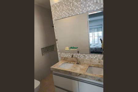 12_photo/94ce623eb5.1ab9f81c77f1c3b1-ATLAS-30e716de-e558-49fb-ba2c-d9f1a2abaed6.jpg de casa à venda com 2 quartos, 170m² em Jardim Bela Vista, Guarulhos