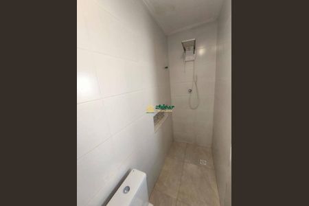 6_photo/94ce623eb5.1ab9f81c77f1c3b1-ATLAS-43bd837e-6313-4d1e-b6fb-7e55774f7bd3.jpg de casa à venda com 2 quartos, 170m² em Jardim Bela Vista, Guarulhos