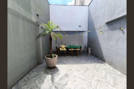 9_photo/94ce623eb5.1ab9f81c77f1c3b1-ATLAS-59ea2654-381b-4508-bda9-4bcf2ef663ce.jpg de casa à venda com 2 quartos, 170m² em Jardim Bela Vista, Guarulhos