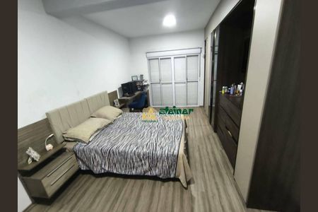 16_photo/94ce623eb5.1ab9f81c77f1c3b1-ATLAS-667e1b8d-198e-47f8-b8df-0c2a9356a340.jpg de casa à venda com 2 quartos, 170m² em Jardim Bela Vista, Guarulhos