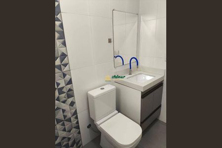 13_photo/94ce623eb5.1ab9f81c77f1c3b1-ATLAS-7fedce43-4f60-4809-a9a7-1a0caab3056d.jpg de casa à venda com 2 quartos, 170m² em Jardim Bela Vista, Guarulhos