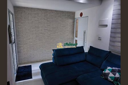 12_photo/94ce623eb5.1ab9f81c77f1c3b1-ATLAS-85eeafaa-557e-4d7f-9d67-e1494b3b5dc9.jpg de casa à venda com 2 quartos, 170m² em Jardim Bela Vista, Guarulhos