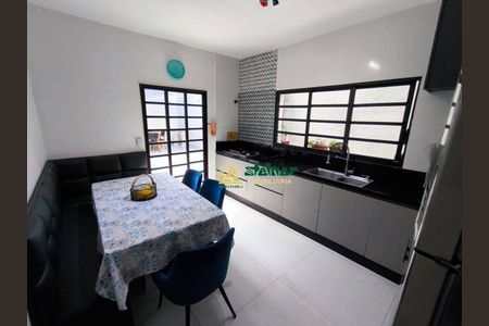 8_photo/94ce623eb5.1ab9f81c77f1c3b1-ATLAS-901e4ecb-829b-495e-92fc-9ceec1e8cb5a.jpg de casa à venda com 2 quartos, 170m² em Jardim Bela Vista, Guarulhos