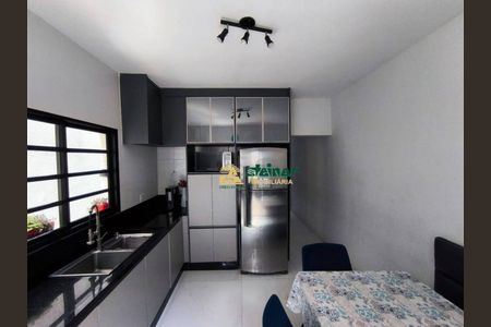 12_photo/94ce623eb5.1ab9f81c77f1c3b1-ATLAS-9a668809-2447-4c03-8e2e-8f4ce831efa1.jpg de casa à venda com 2 quartos, 170m² em Jardim Bela Vista, Guarulhos