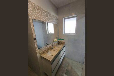 28_photo/94ce623eb5.1ab9f81c77f1c3b1-ATLAS-a21335a2-066a-4aa2-bfe1-bae565b9b5d3.jpg de casa à venda com 2 quartos, 170m² em Jardim Bela Vista, Guarulhos