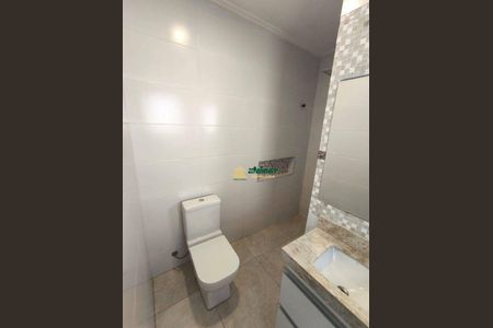 18_photo/94ce623eb5.1ab9f81c77f1c3b1-ATLAS-a6e26863-d3d5-4fa8-9ecd-c0c83255adf9.jpg de casa à venda com 2 quartos, 170m² em Jardim Bela Vista, Guarulhos