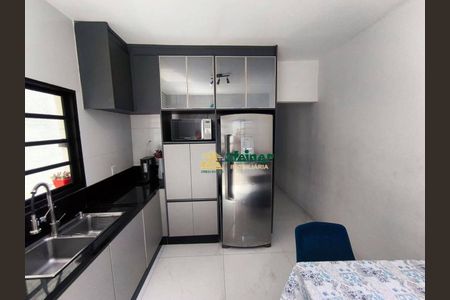 11_photo/94ce623eb5.1ab9f81c77f1c3b1-ATLAS-c8aa293c-8496-408c-8fce-b78aab2fa4f4.jpg de casa à venda com 2 quartos, 170m² em Jardim Bela Vista, Guarulhos