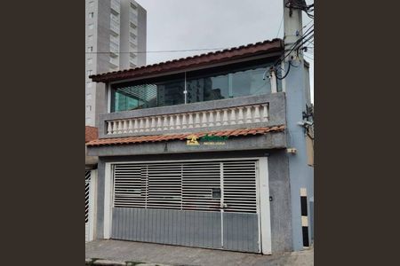 3_photo/94ce623eb5.1ab9f81c77f1c3b1-ATLAS-cddf3885-0451-4214-9c29-2e7f93e4e7a5.jpg de casa à venda com 2 quartos, 170m² em Jardim Bela Vista, Guarulhos