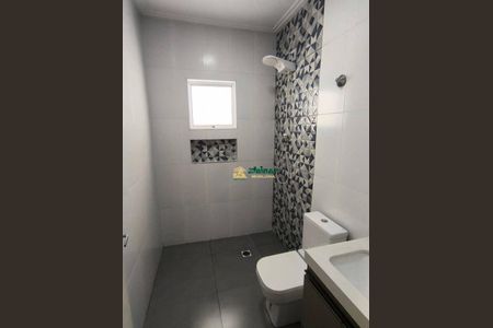 27_photo/94ce623eb5.1ab9f81c77f1c3b1-ATLAS-d3cd3682-254d-4b48-9eae-665d98ba1589.jpg de casa à venda com 2 quartos, 170m² em Jardim Bela Vista, Guarulhos