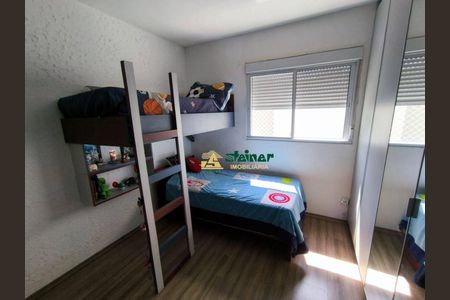 25_photo/94ce623eb5.1ab9f81c77f1c3b1-ATLAS-e104b2ba-b819-48be-a797-6661529f1306.jpg de casa à venda com 2 quartos, 170m² em Jardim Bela Vista, Guarulhos