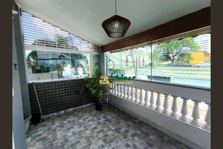 21_photo/94ce623eb5.1ab9f81c77f1c3b1-ATLAS-e442f394-b4e6-4d59-9615-d99fcc957999.jpg de casa à venda com 2 quartos, 170m² em Jardim Bela Vista, Guarulhos