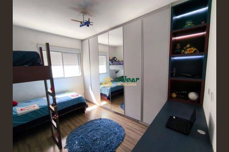 11_photo/94ce623eb5.1ab9f81c77f1c3b1-ATLAS-e58d65dc-da08-4dea-b60e-5095301bab84.jpg de casa à venda com 2 quartos, 170m² em Jardim Bela Vista, Guarulhos