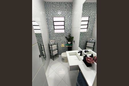 4_photo/94ce623eb5.1ab9f81c77f1c3b1-ATLAS-e60d330f-c868-406c-8350-9839904f6afc.jpg de casa à venda com 2 quartos, 170m² em Jardim Bela Vista, Guarulhos
