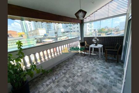 22_photo/94ce623eb5.1ab9f81c77f1c3b1-ATLAS-e7493976-613a-448b-8c16-ad046151f1a9.jpg de casa à venda com 2 quartos, 170m² em Jardim Bela Vista, Guarulhos