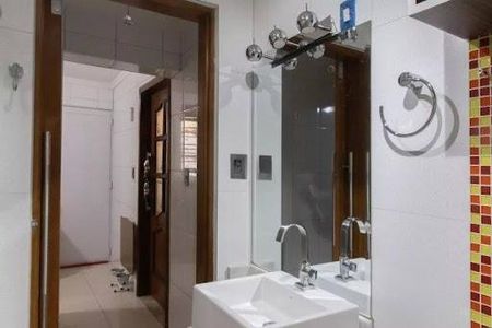 8_photo/94ce623eb5.acf04b5513136146-ATLAS-4d0c8e49-99f2-4aba-938e-3dfc06c817a3.jpg de casa à venda com 2 quartos, 143m² em Jardim Bela Vista, Guarulhos