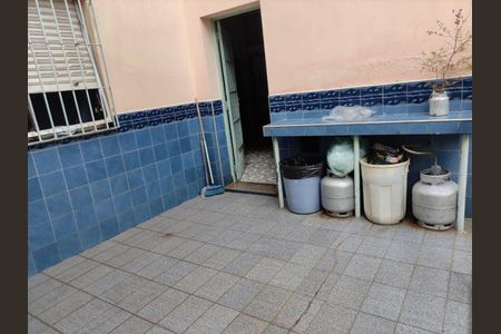11_photo/94ce623eb5.d04b58cb1ba7e780-ATLAS-16172990-ae5a-4341-bdb5-66d070a7bfd9.jpg de casa à venda com 4 quartos, 718m² em Jardim Bela Vista, Guarulhos