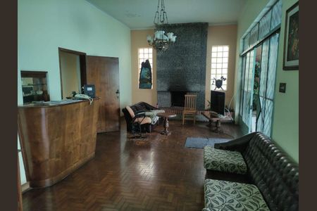 5_photo/94ce623eb5.d04b58cb1ba7e780-ATLAS-2042de5e-28fe-423e-9abb-e402b7ea66bf.jpg de casa à venda com 4 quartos, 718m² em Jardim Bela Vista, Guarulhos