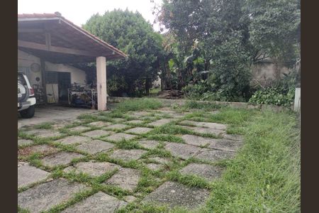 10_photo/94ce623eb5.d04b58cb1ba7e780-ATLAS-320aa8d5-82c0-4640-a030-3edaaa44ad0b.jpg de casa à venda com 4 quartos, 718m² em Jardim Bela Vista, Guarulhos