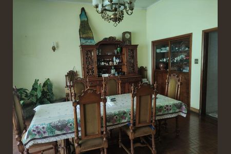 10_photo/94ce623eb5.d04b58cb1ba7e780-ATLAS-42cc695d-dacf-4bf9-8569-7328a4e916cb.jpg de casa à venda com 4 quartos, 718m² em Jardim Bela Vista, Guarulhos