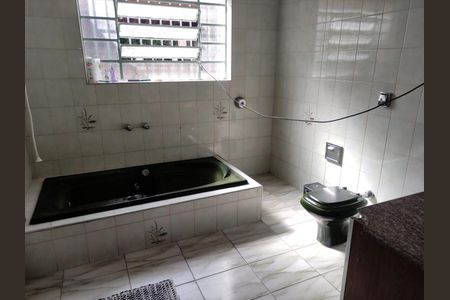 6_photo/94ce623eb5.d04b58cb1ba7e780-ATLAS-555d0f68-e116-435c-8bad-8d4eb706fc7a.jpg de casa à venda com 4 quartos, 718m² em Jardim Bela Vista, Guarulhos