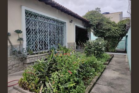 9_photo/94ce623eb5.d04b58cb1ba7e780-ATLAS-666c1a4b-c3cd-44f5-826a-36cef46dd3bd.jpg de casa à venda com 4 quartos, 718m² em Jardim Bela Vista, Guarulhos