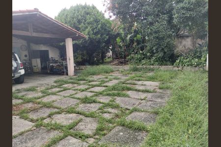 9_photo/94ce623eb5.d04b58cb1ba7e780-ATLAS-67f2d18a-4d59-41f8-aa92-6d24fab31e08.jpg de casa à venda com 4 quartos, 718m² em Jardim Bela Vista, Guarulhos