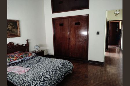 6_photo/94ce623eb5.d04b58cb1ba7e780-ATLAS-7d541b6a-c560-48d9-a3f2-7c9f27b524a6.jpg de casa à venda com 4 quartos, 718m² em Jardim Bela Vista, Guarulhos